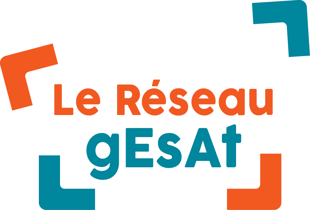 Réseau GESAT