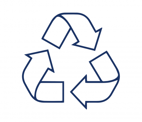 49426bdc-b5b8-46bd-b2a7-a9a135e89995.png (2)