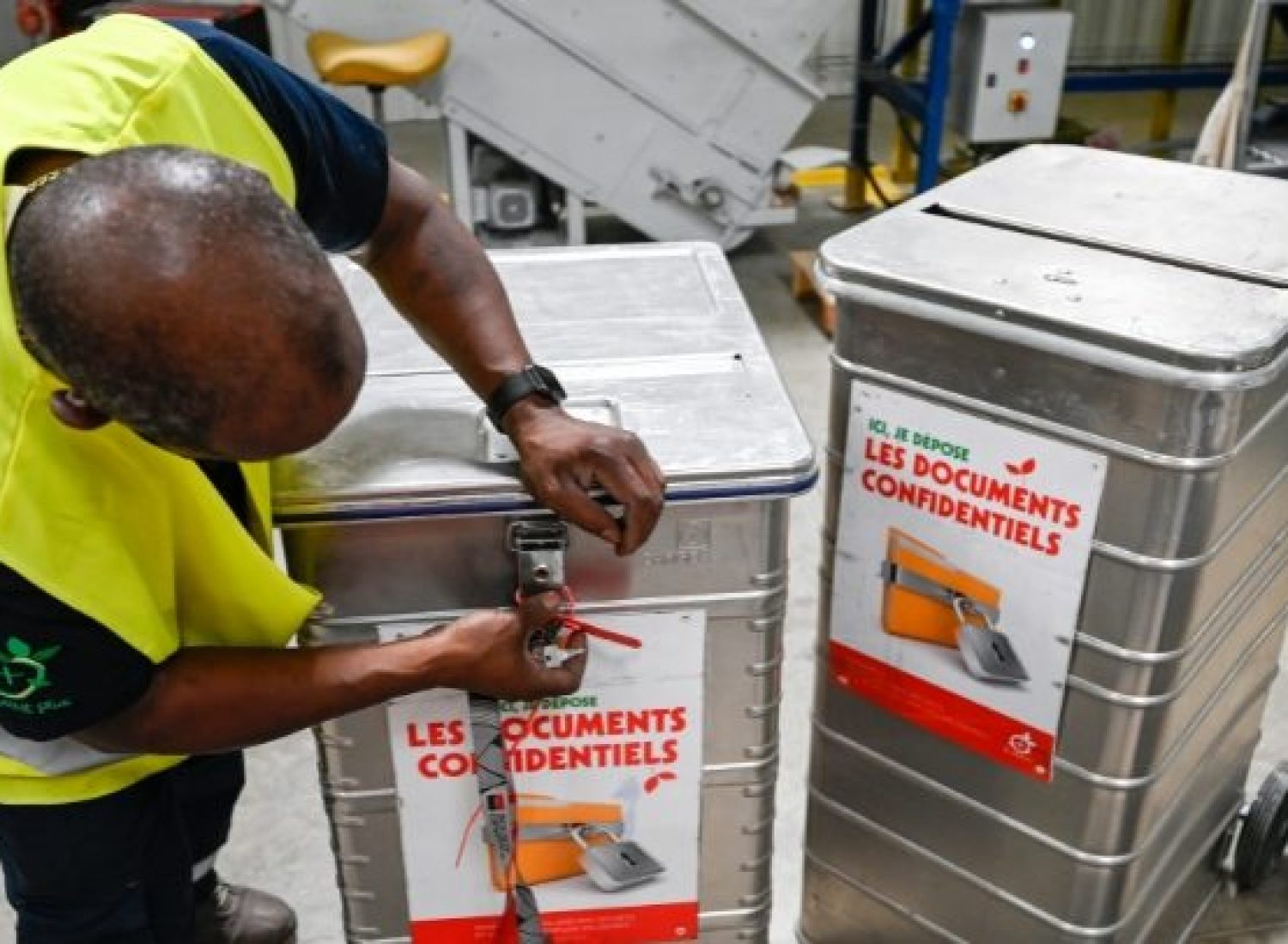 Design sans titre – 2024-01-02T165119.441 Design sans titre - 2024-01-02T165119.441