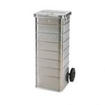 A GARDER - collecteur securisé 3