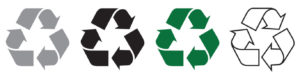 LE RUBAN DE MÖBIUS_easyrecyclage
